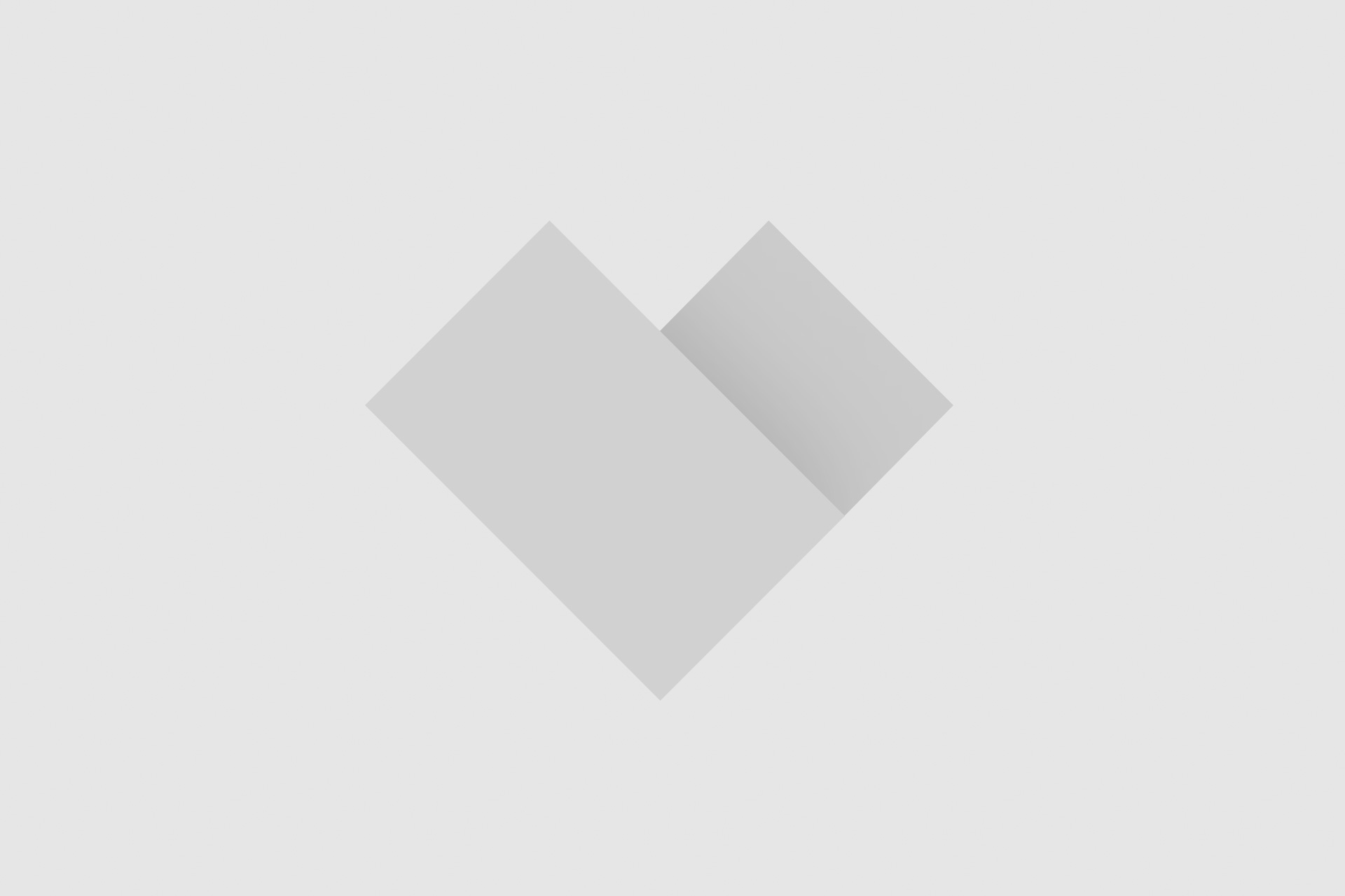 About Us – Mbosso