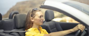 Business Insurance Providers