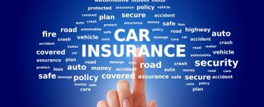 Car Insurance Quotes