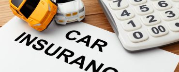 Car Insurance in California