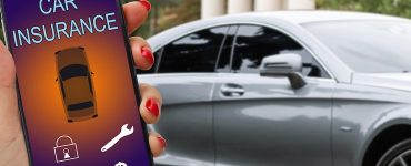 Texas Auto Insurance Quotes Online