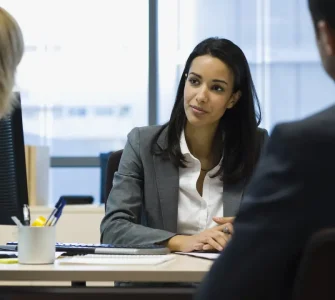 Insurance brokers near me