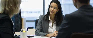 Insurance brokers near me