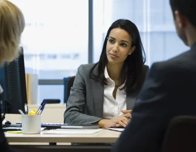 Insurance brokers near me