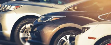 Dallas TX Car Insurance