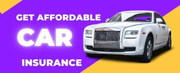 Affordable auto insurance