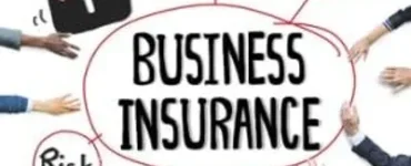 Business Insurance